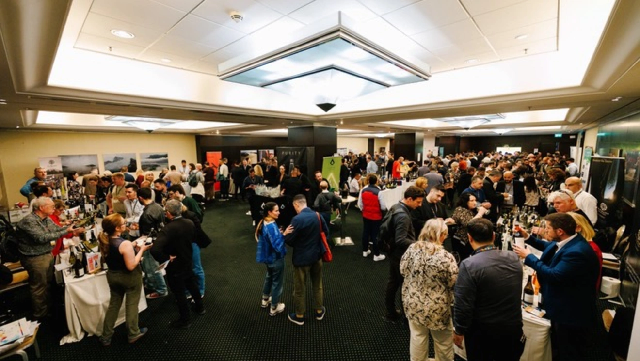 έκθεση κρασιού γενική 