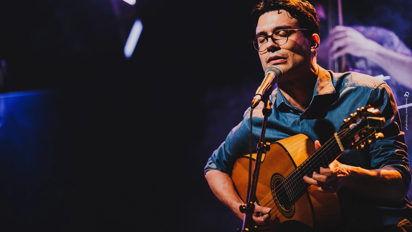 δημήτρης μπάκουλης