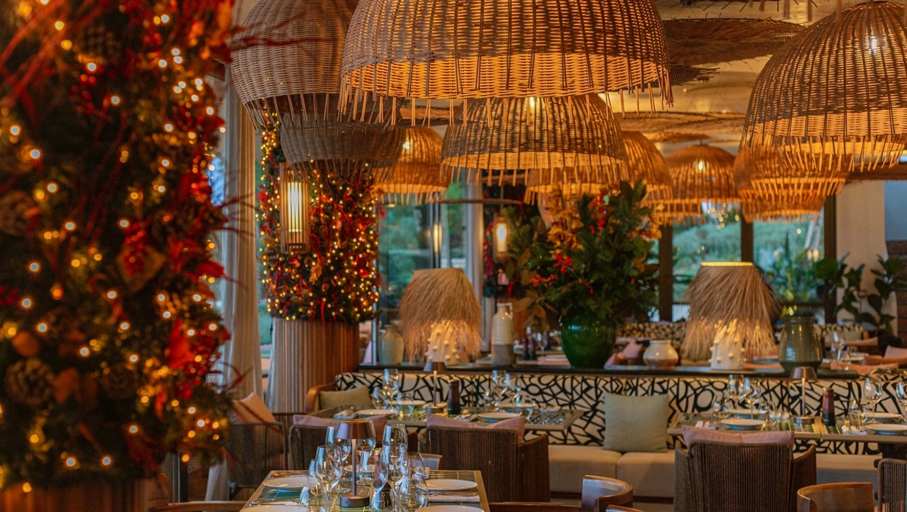 beef bar γενική 