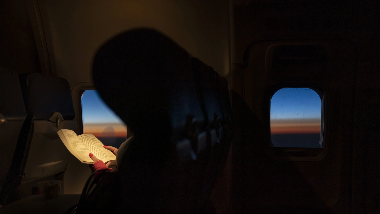 προτάσεις βιβλίων 