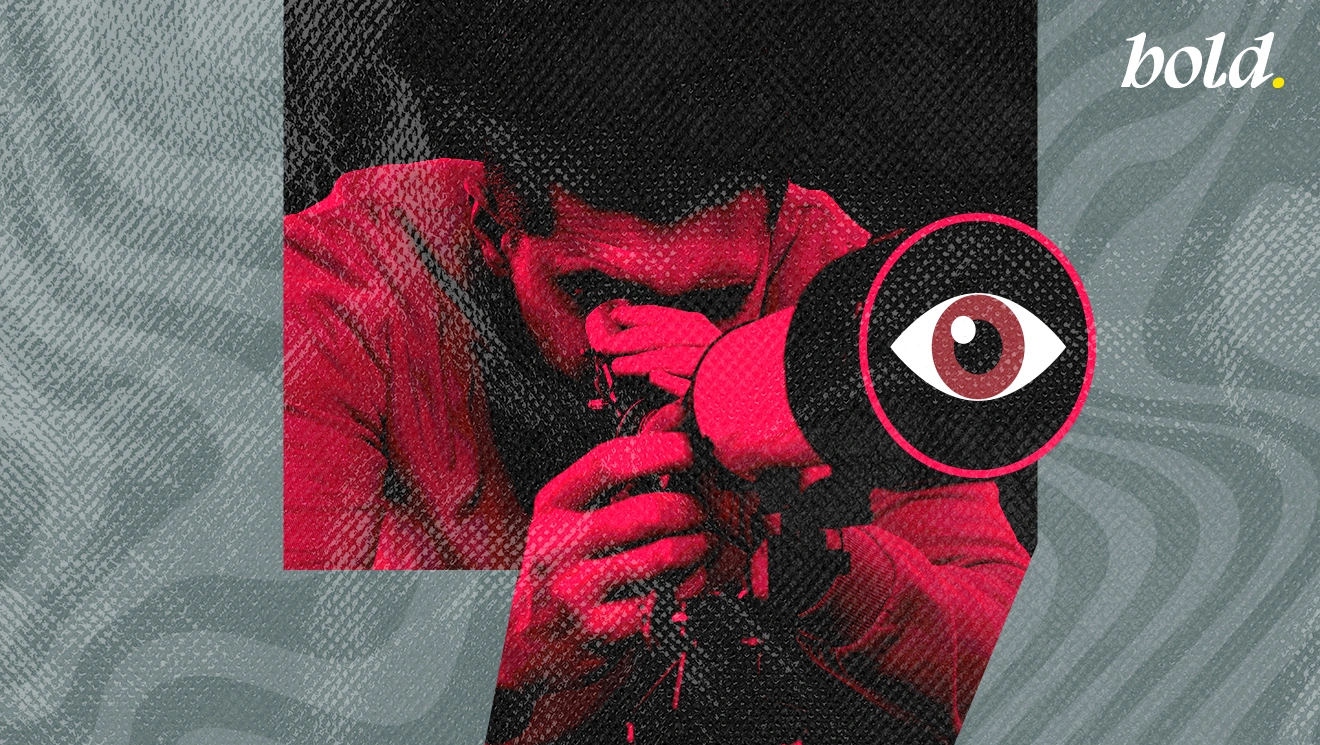 προβλέψεις 2026