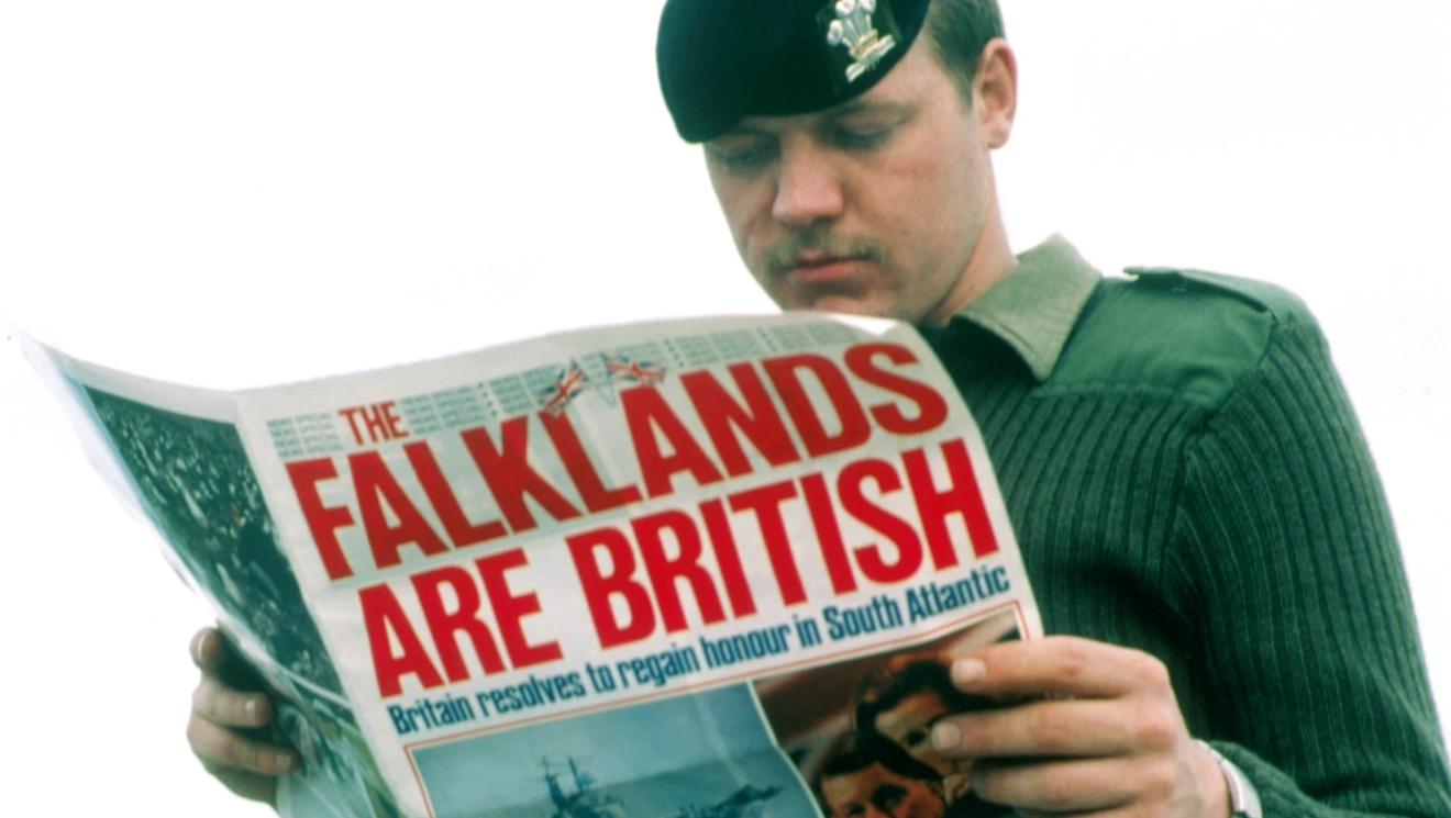 γροιλανδια που ανηκει