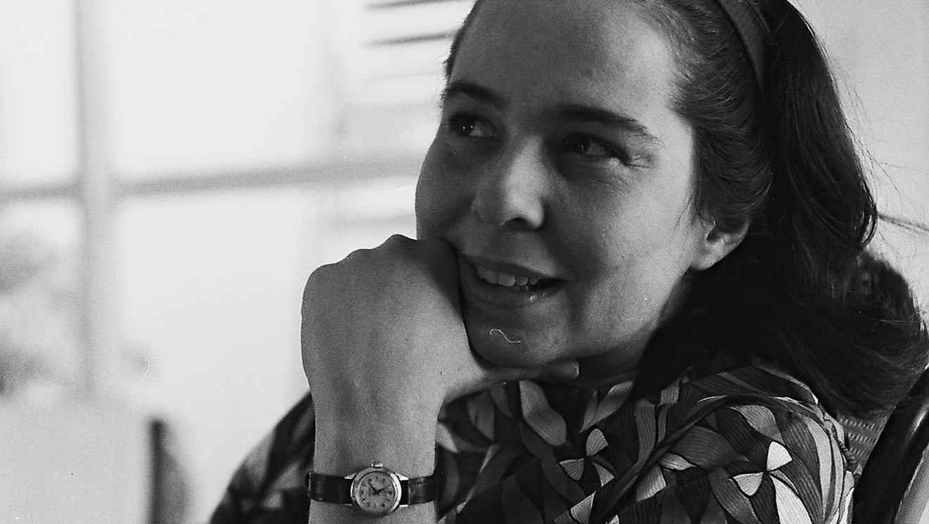 τσε γκεβάρα φιντέλ κάστρο βίλμα εσπιν