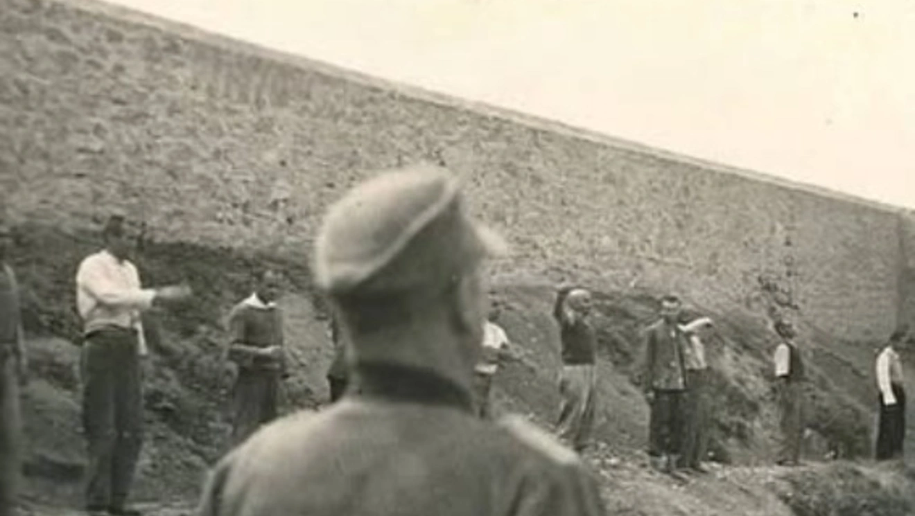 καισαριανή 