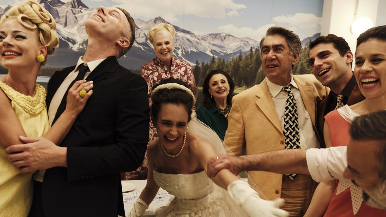 Φωτ.: Γιώργος Καπλανίδης