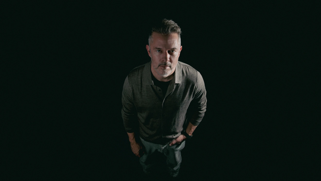 Χρήστος Λούλης