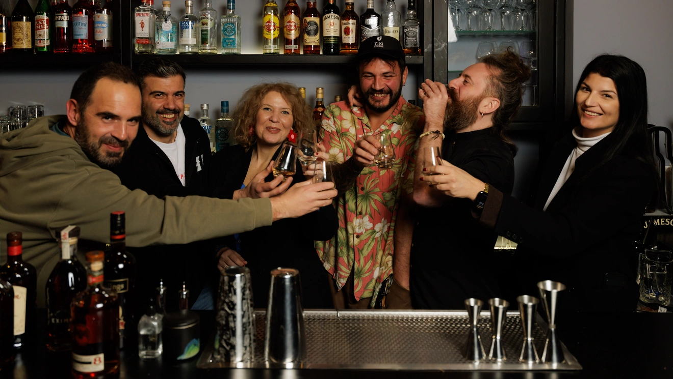 ρούμι γενική 