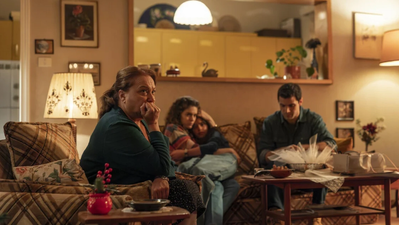 Τελευταία Κλήση