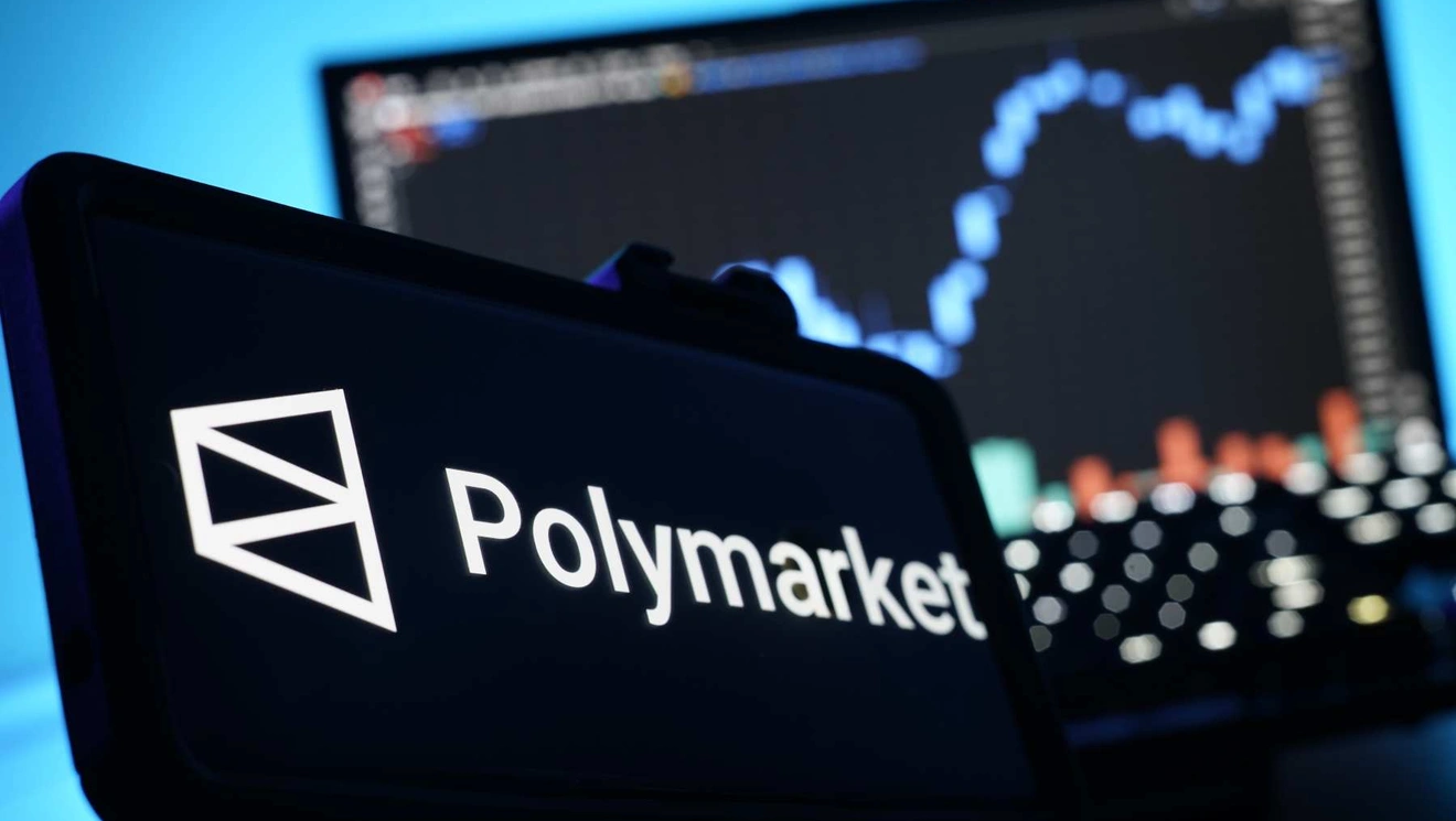 polymarket