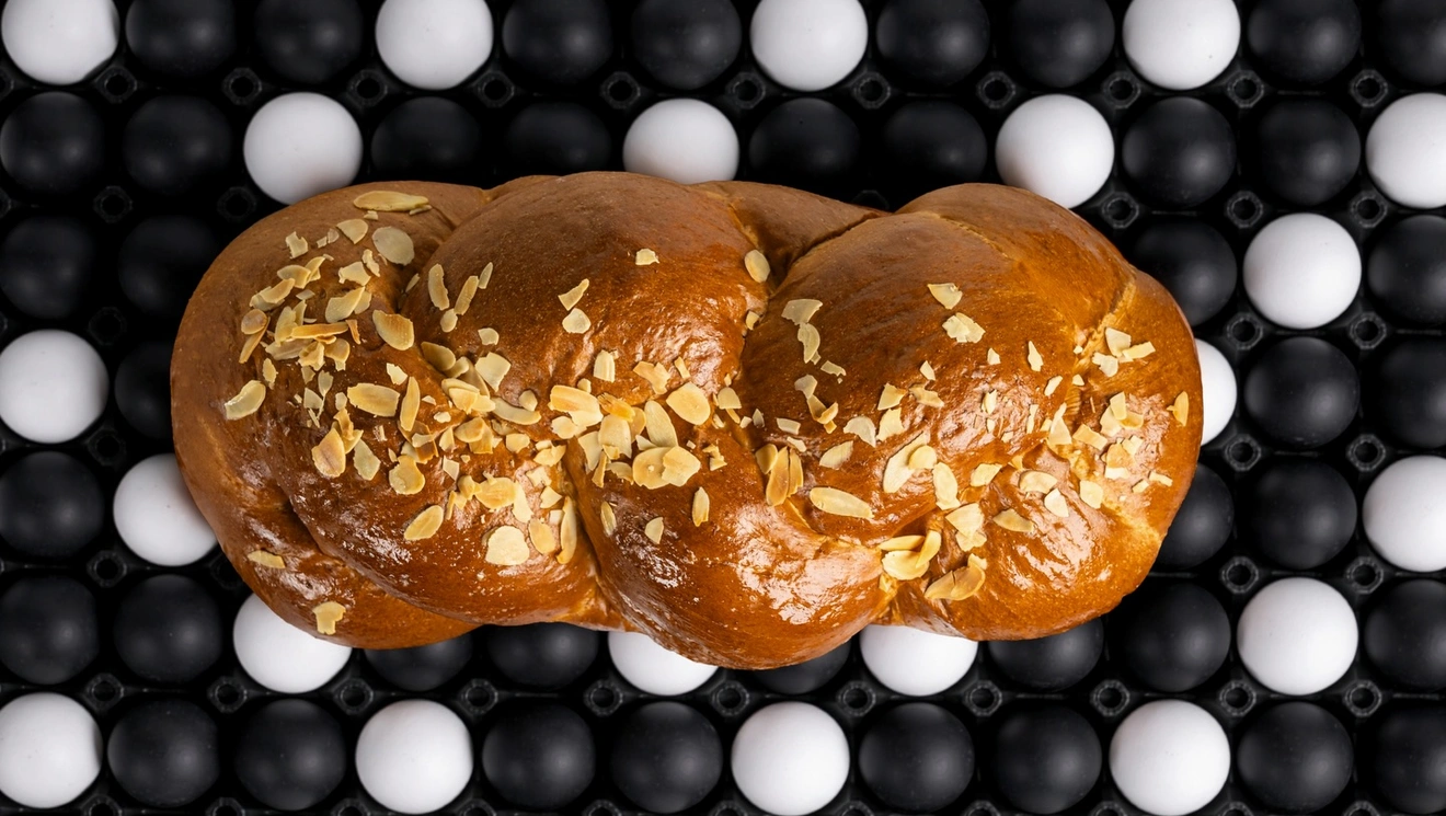 bread bc γενική 