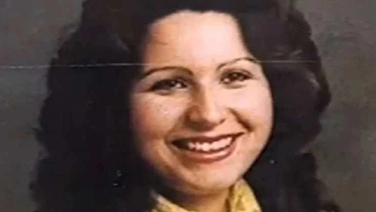 gloria ramirez