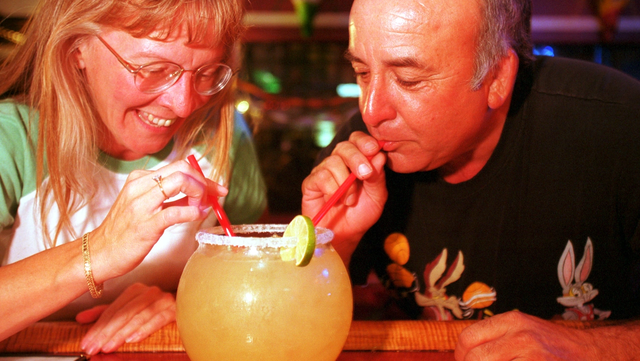 margarita