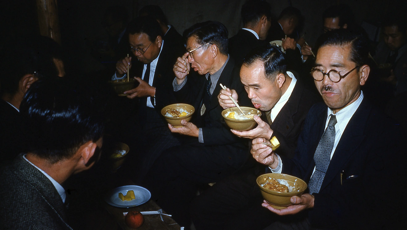 ramen