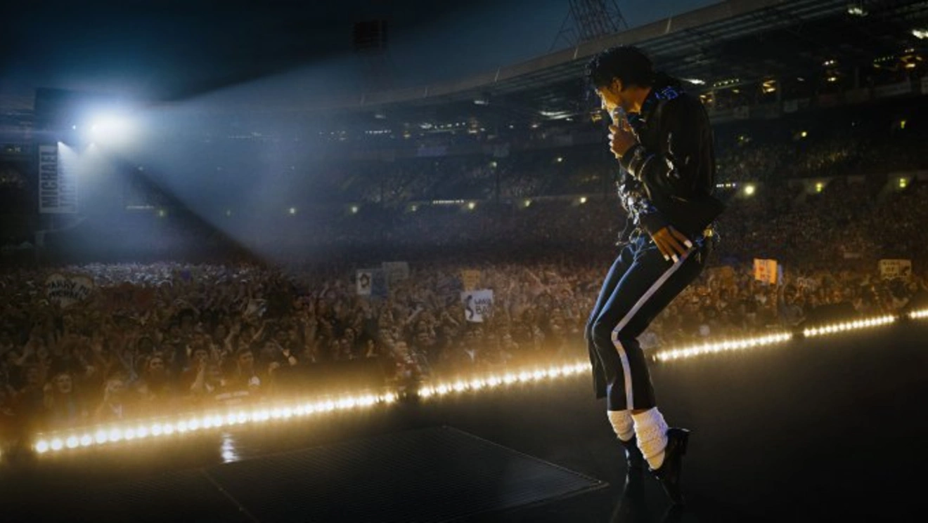 michael-jackson
