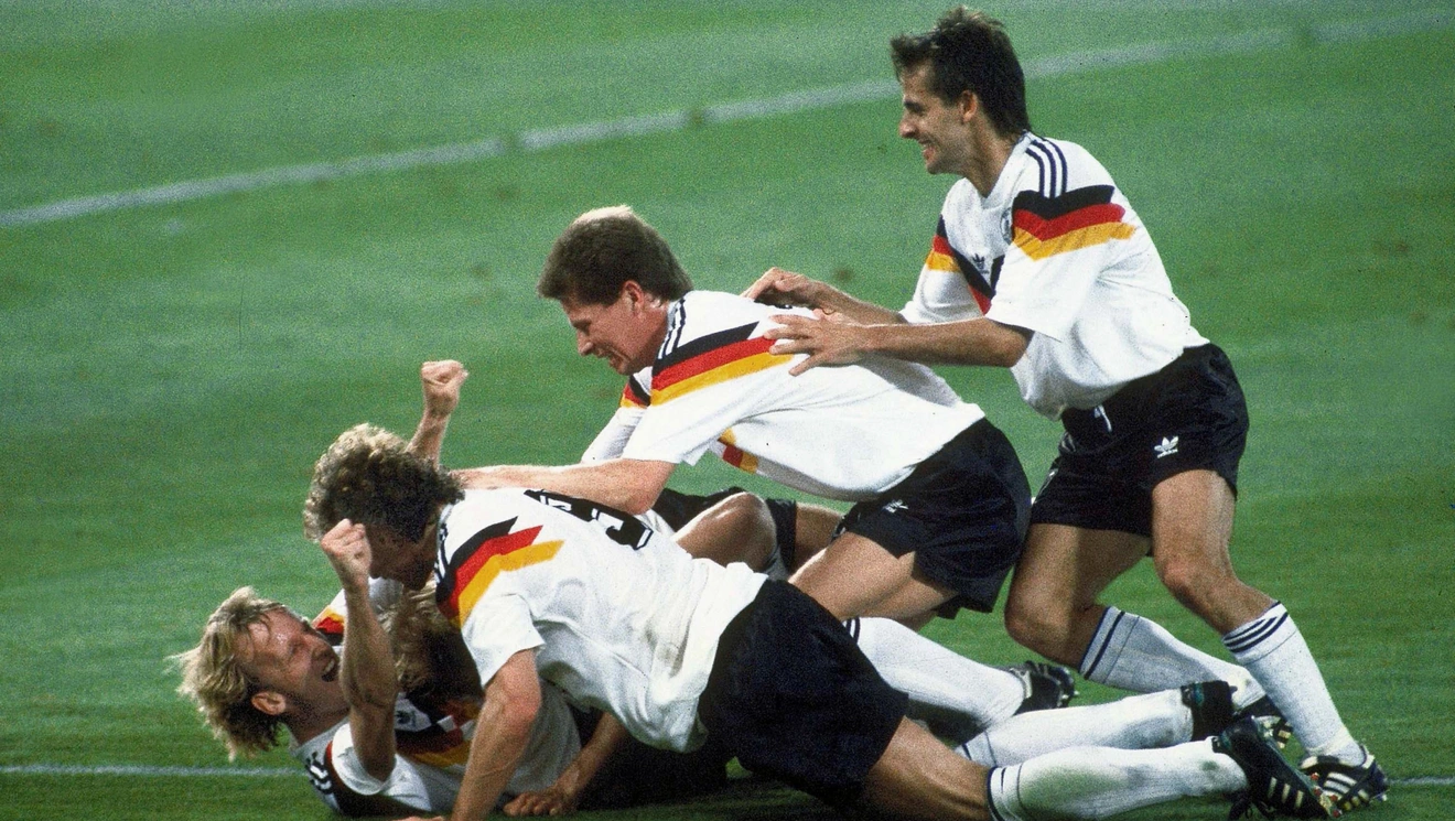 germany