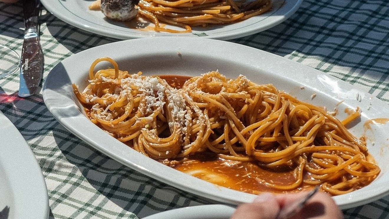 meraki