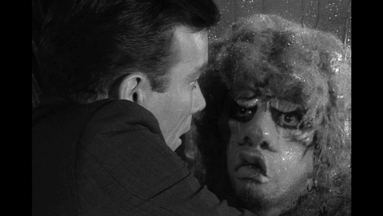 twilight-zone