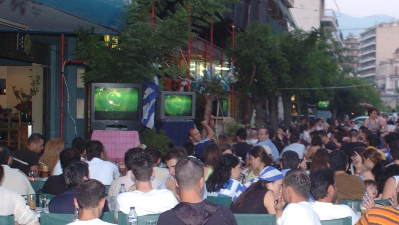 Euro 2004