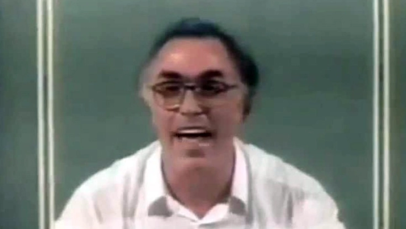 leventis