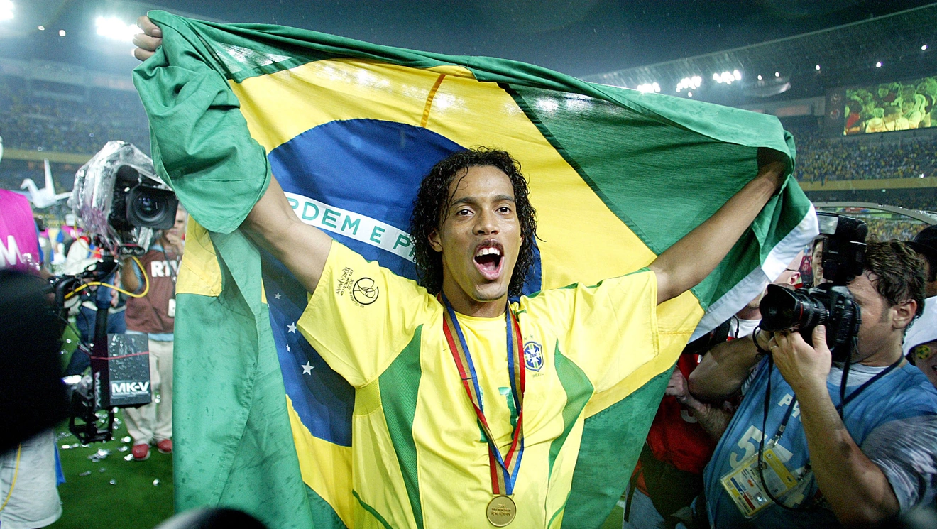 2002