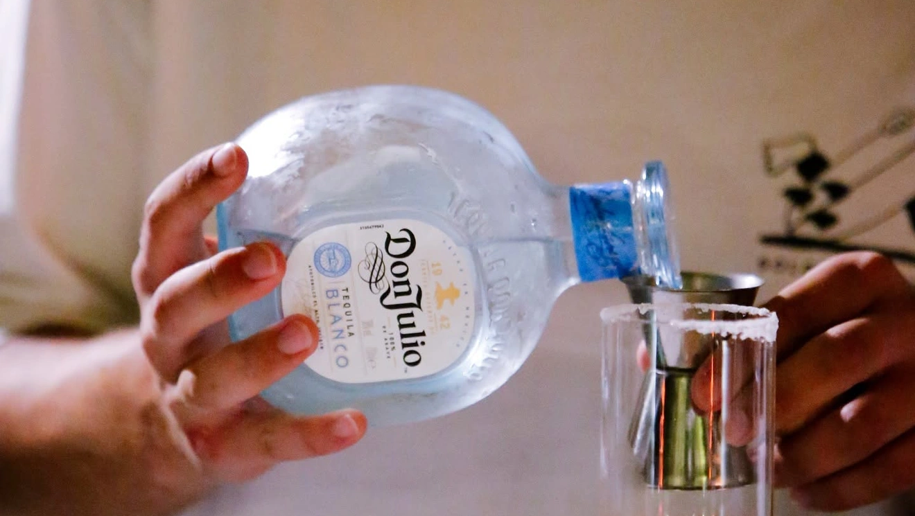 παξοί cocktail 2