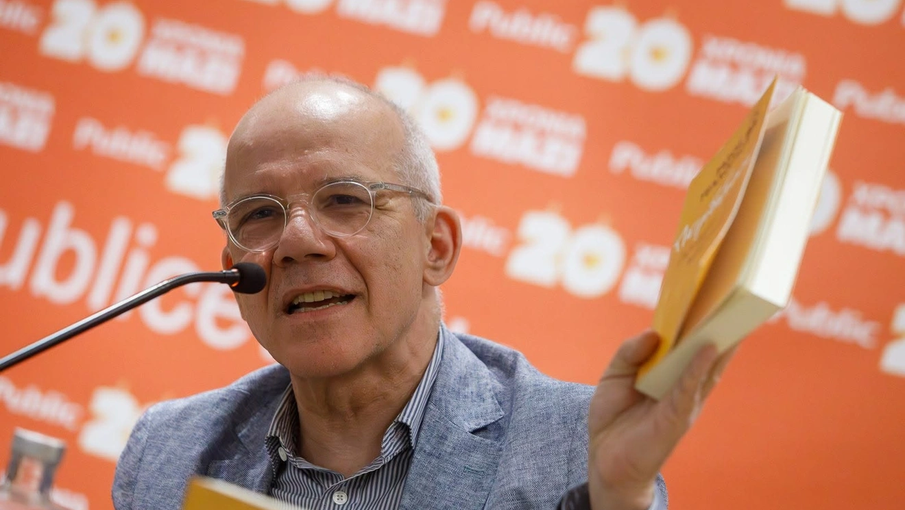 tassos teloglou