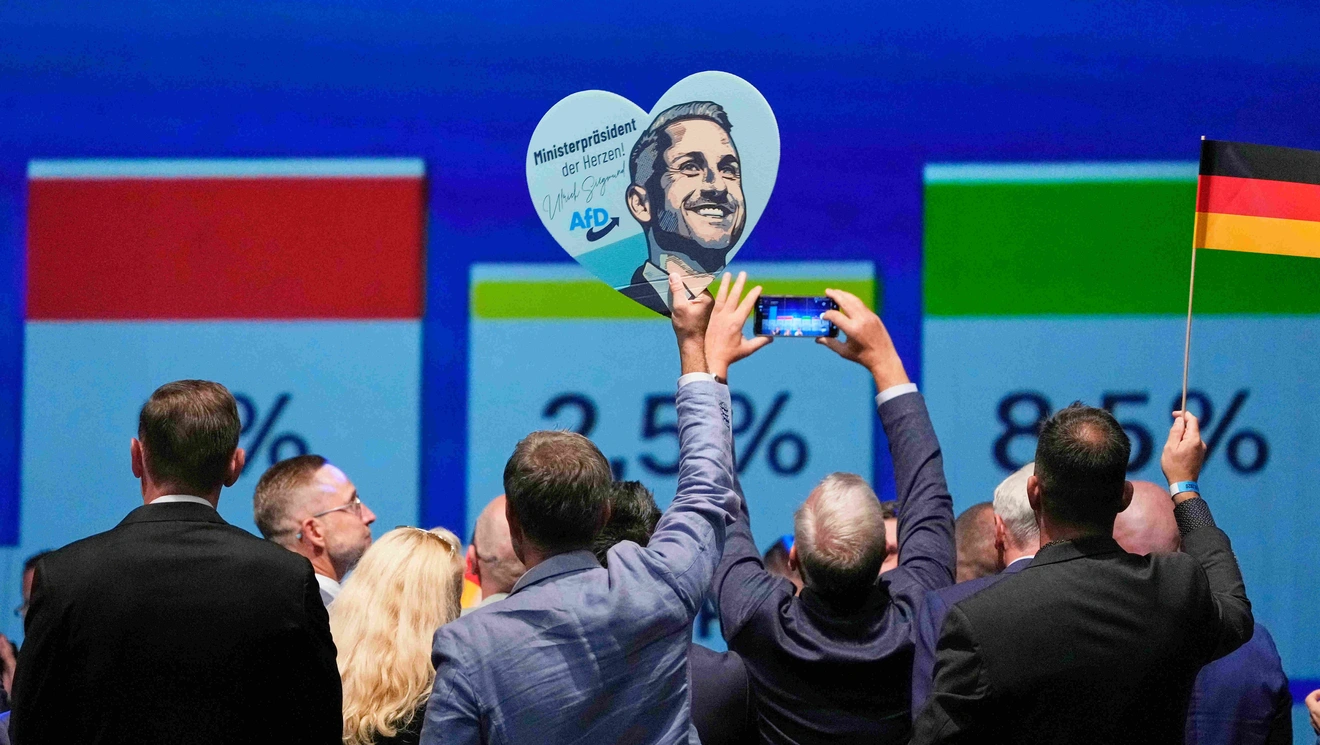afd