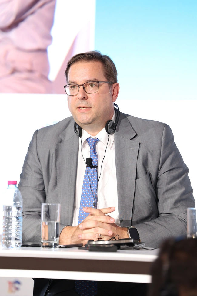 Bayer Ygeia Gia Olous