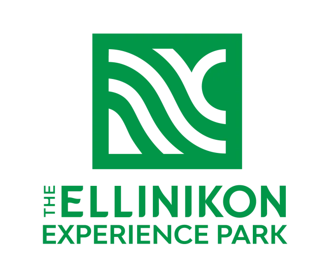 Ellinikon Experience Park