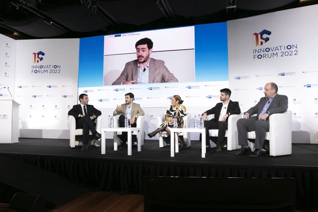 Bayer Ygeia Gia Olous