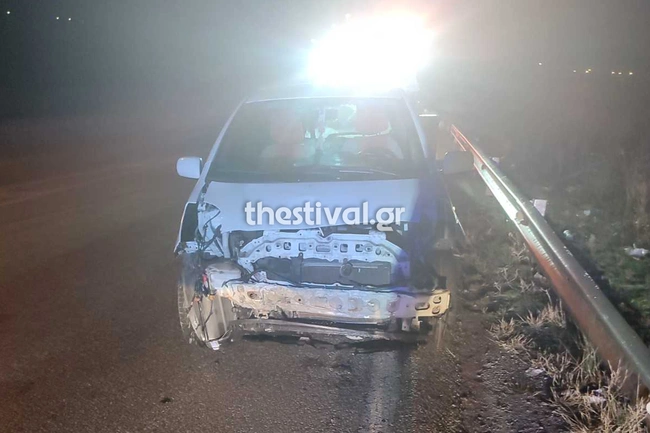 autokinito-thessaloniki