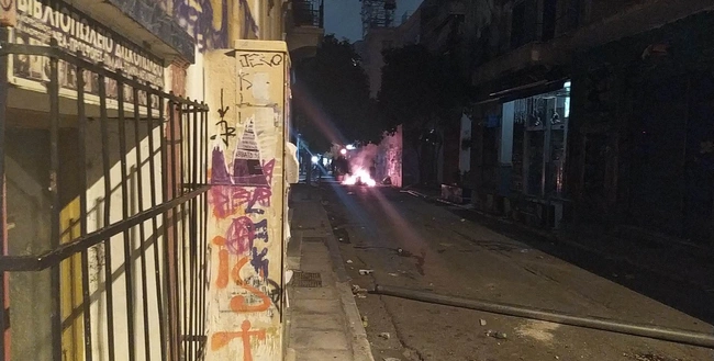 epeisodia-exarcheia-kolleti