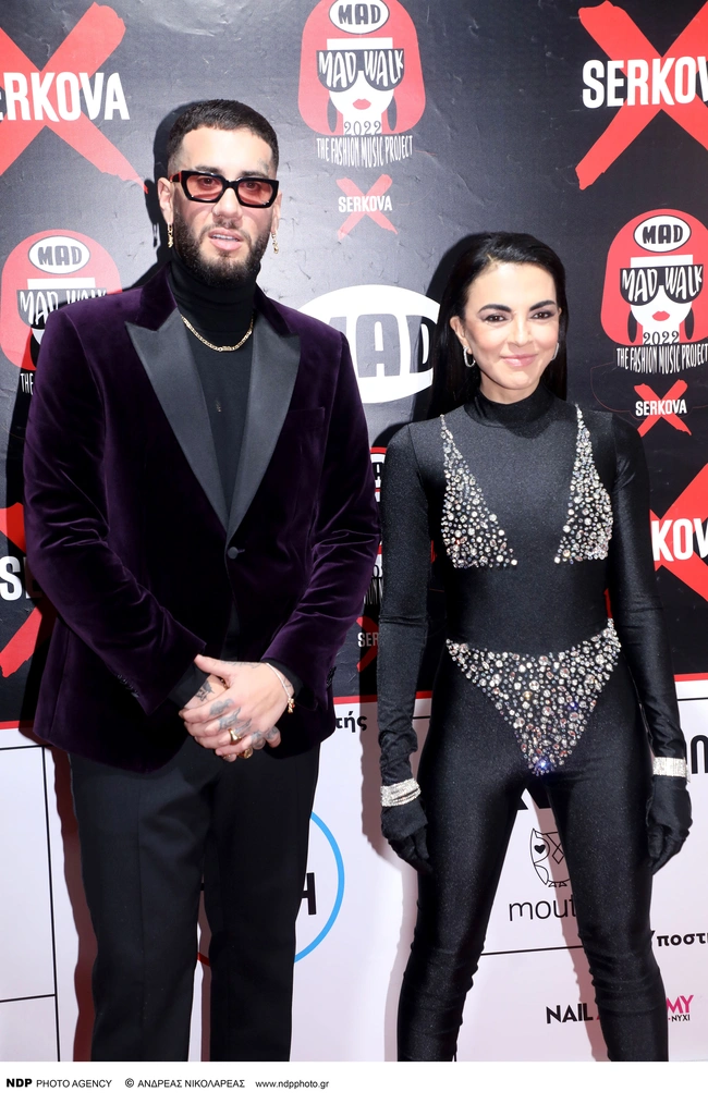 mente-fuerte-solomou-2