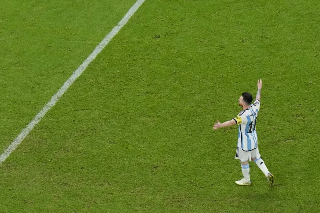 messi-world-cup