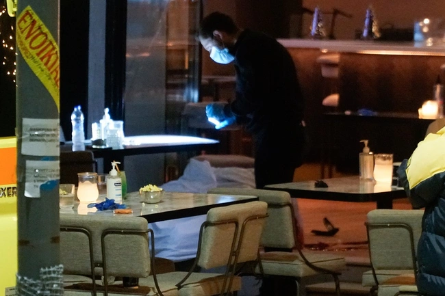 pyrovolismoi-nea-smirni