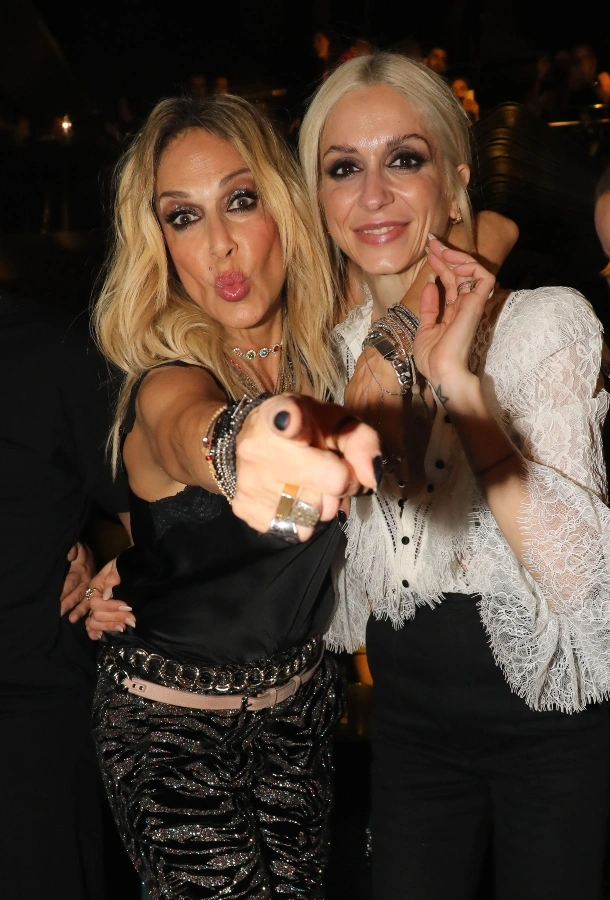 anna-vissi-sofia-karvela