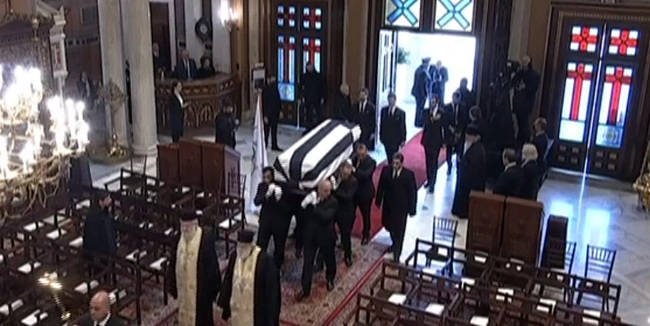 kideia-teos-basilia-konstantinou