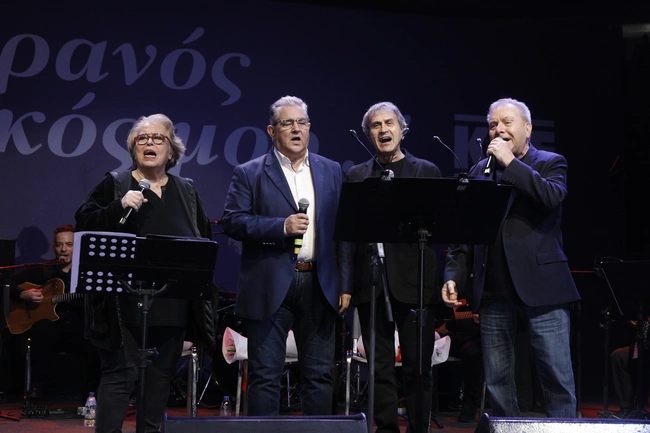 koytsoympas-xarhakos