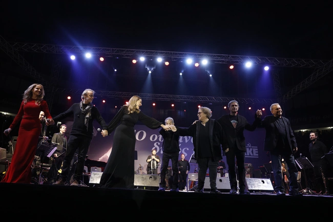 koytsoympas-xarhakos