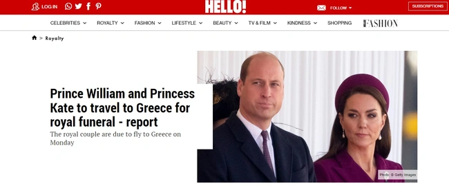 william-kate