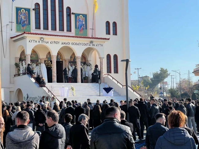 agrinio - kideia grigori