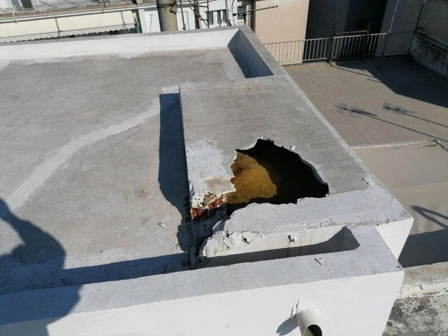 dolofonia-andrea-kupseli