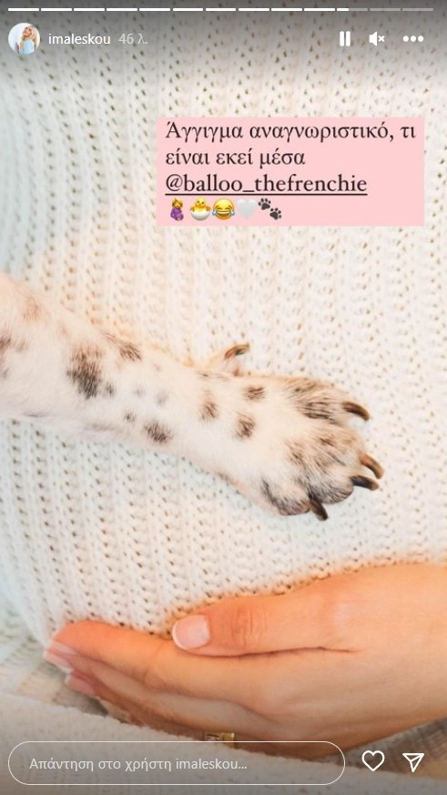 ioanna-maleskou-instagram