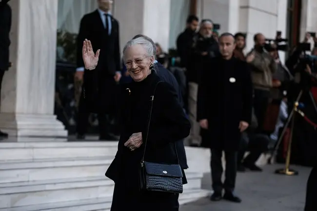 kideia konstantinoy - megali bretania