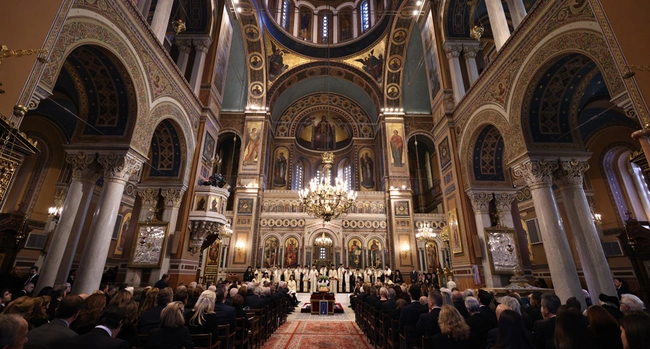 kideia-teos-basilia-konstantinou