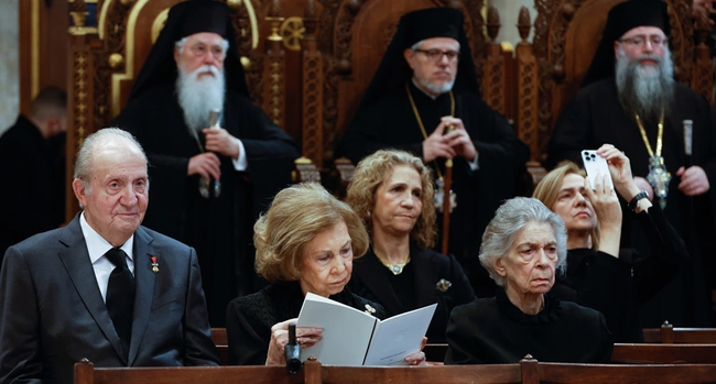 kideia-teos-basilia-konstantinou