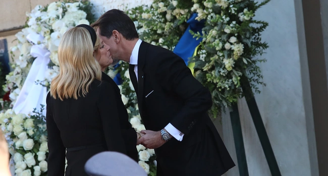 kideia-teos-basilia-konstantinou