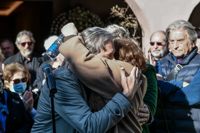 kideia-notis-mauroudis