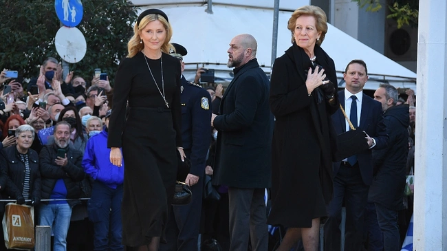 mari-santal-anna-maria