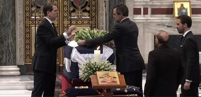 kideia-teos-basilia-konstantinou